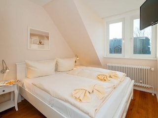 Ferienhaus Tinnum Ausstattung 31