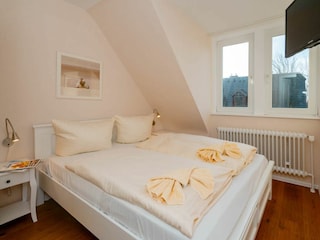 Ferienhaus Tinnum Ausstattung 32