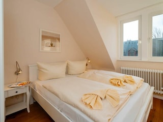 Ferienhaus Tinnum Ausstattung 34