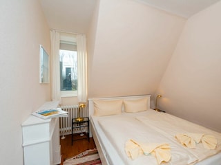 Ferienhaus Tinnum Ausstattung 35