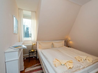 Ferienhaus Tinnum Ausstattung 36