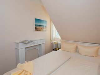 Ferienhaus Tinnum Ausstattung 37