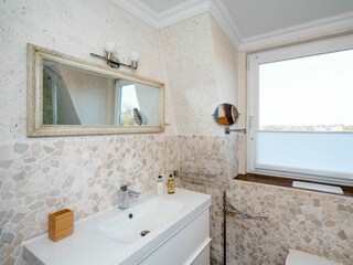 Ferienhaus Tinnum Ausstattung 40