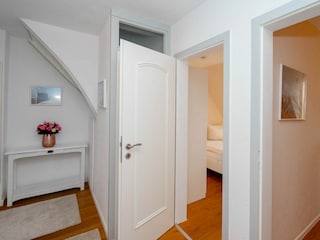 Ferienhaus Tinnum Ausstattung 43