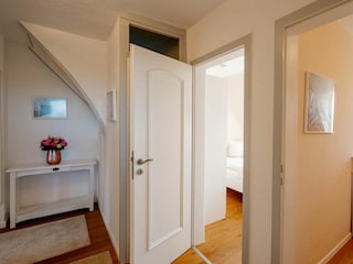 Ferienhaus Tinnum Ausstattung 44