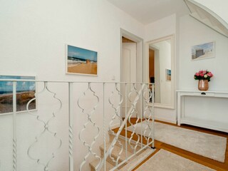 Ferienhaus Tinnum Ausstattung 45