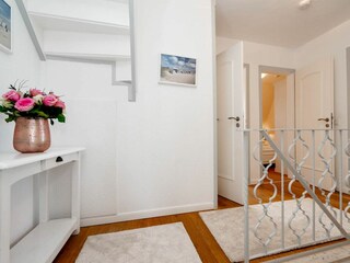 Ferienhaus Tinnum Ausstattung 46