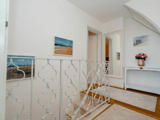 Ferienhaus Tinnum Ausstattung 47