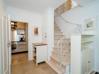 Ferienhaus Tinnum Ausstattung 48