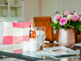 Ferienhaus Tinnum Ausstattung 51