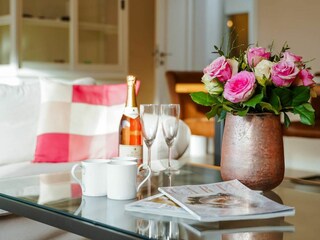 Ferienhaus Tinnum Ausstattung 52