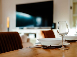 Ferienhaus Tinnum Ausstattung 55