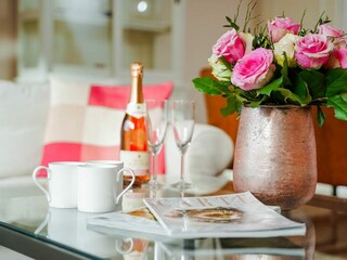 Ferienhaus Tinnum Ausstattung 56