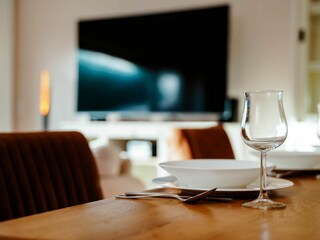 Ferienhaus Tinnum Ausstattung 57