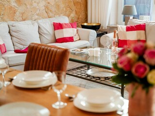 Ferienhaus Tinnum Ausstattung 58