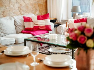 Ferienhaus Tinnum Ausstattung 59