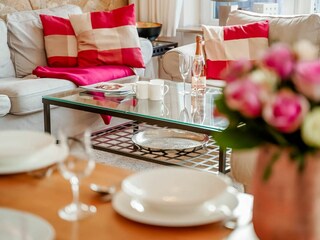 Ferienhaus Tinnum Ausstattung 60