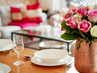 Ferienhaus Tinnum Ausstattung 61