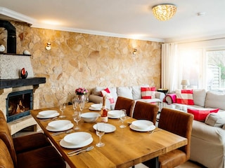 Ferienhaus Tinnum Ausstattung 62