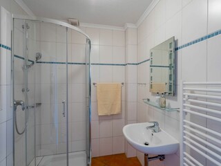 Ferienhaus Wenningstedt Ausstattung 33