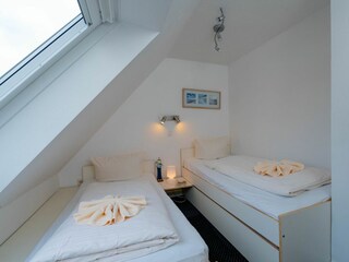 Ferienhaus Wenningstedt Ausstattung 34