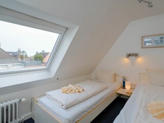 Ferienhaus Wenningstedt Ausstattung 35