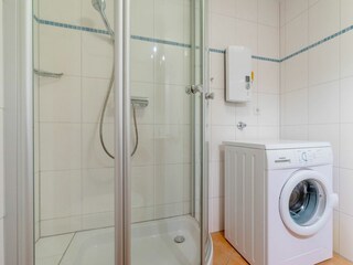 Ferienhaus Wenningstedt Ausstattung 39