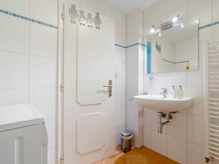 Ferienhaus Wenningstedt Ausstattung 40