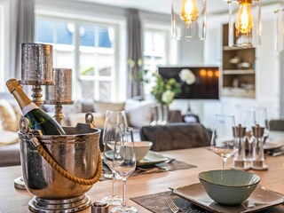 Ferienhaus Tinnum Ausstattung 42