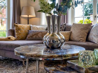 Ferienhaus Tinnum Ausstattung 41