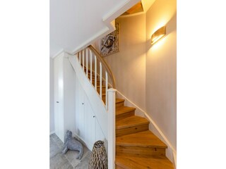 Ferienhaus Tinnum Ausstattung 21