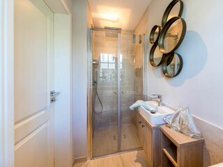 Ferienhaus Tinnum Ausstattung 23