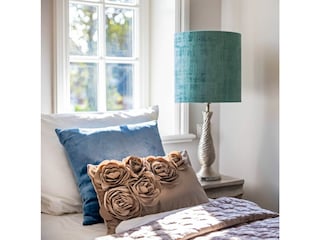 Ferienhaus Tinnum Ausstattung 24