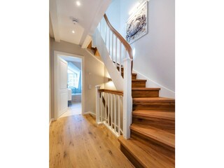 Ferienhaus Tinnum Ausstattung 28