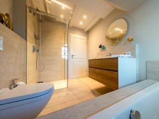 Ferienhaus Tinnum Ausstattung 31