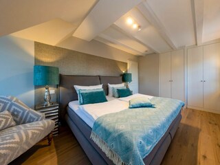 Ferienhaus Tinnum Ausstattung 32