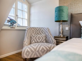 Ferienhaus Tinnum Ausstattung 36