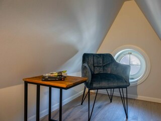 Ferienhaus Tinnum Ausstattung 39