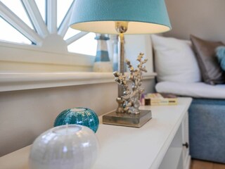 Ferienhaus Tinnum Ausstattung 40