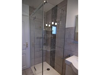 Ferienwohnung Hörnum Ausstattung 16