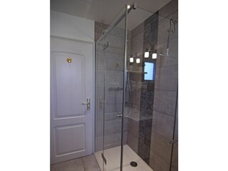 Ferienwohnung Hörnum Ausstattung 17