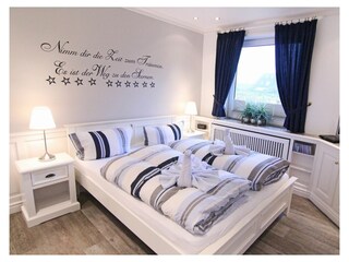 Ferienwohnung Hörnum Ausstattung 20