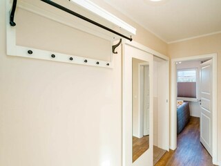 Ferienwohnung Tinnum Ausstattung 22