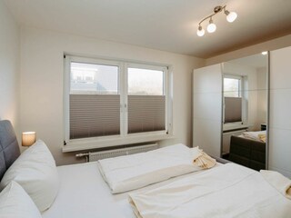 Ferienwohnung Tinnum Ausstattung 25