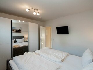 Ferienwohnung Tinnum Ausstattung 26