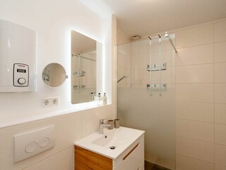 Ferienwohnung Tinnum Ausstattung 28