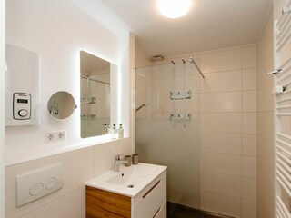 Ferienwohnung Tinnum Ausstattung 29