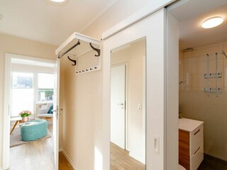 Ferienwohnung Tinnum Ausstattung 30