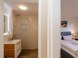 Ferienwohnung Tinnum Ausstattung 31