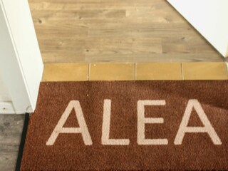 Ferienwohnung Tinnum Ausstattung 32